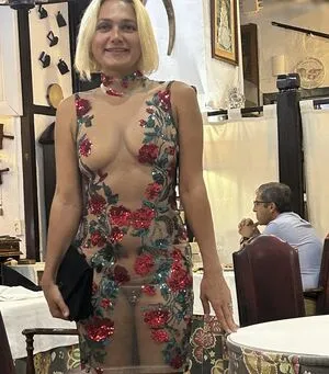 Darya Amp Javi OnlyFans Leaked Free Thumbnail Picture - #RNEM7vvONy