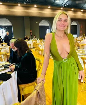 Darya Amp Javi OnlyFans Leaked Free Thumbnail Picture - #cDmWxHQZAf