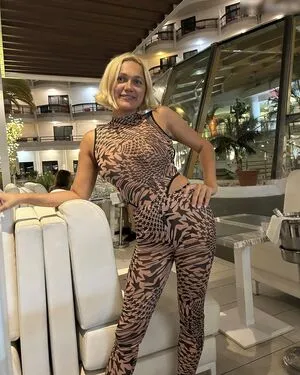 Darya Amp Javi OnlyFans Leaked Free Thumbnail Picture - #yXZdvzfShJ