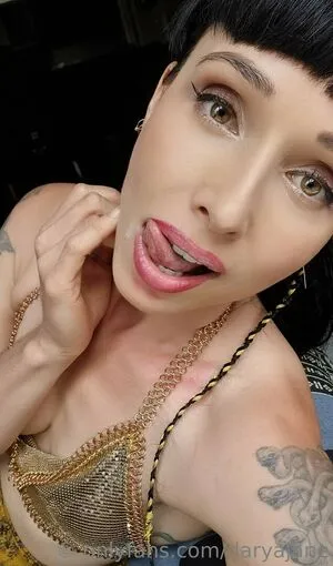 Darya Jane OnlyFans Leaked Free Thumbnail Picture - #byawXziqH6