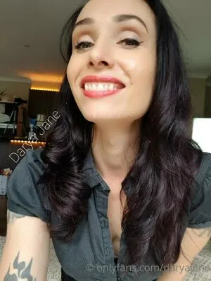 Darya Jane OnlyFans Leaked Free Thumbnail Picture - #uPlqTokANP