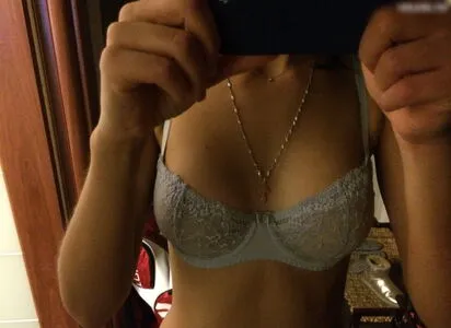 Darya Kustova OnlyFans Leaked Free Thumbnail Picture - #Ae6M5tey8T