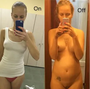 Darya Kustova OnlyFans Leaked Free Thumbnail Picture - #JMZKnJG8Ls