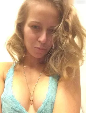 Darya Kustova OnlyFans Leaked Free Thumbnail Picture - #hdyyiazZrE