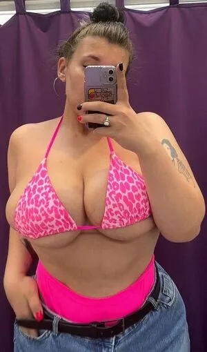 Darya Linskikh OnlyFans Leaked Free Thumbnail Picture - #BhaqhRhY2B