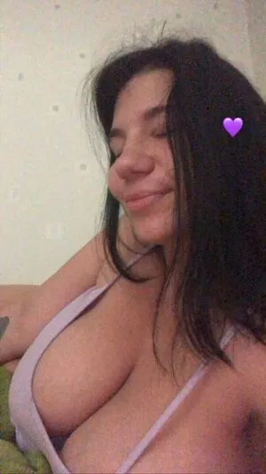 Darya Linskikh OnlyFans Leaked Free Thumbnail Picture - #E5NMjBiLbM