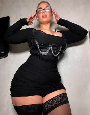 Darya Linskikh OnlyFans Leaked Free Thumbnail Picture - #Ph9P43R9dK