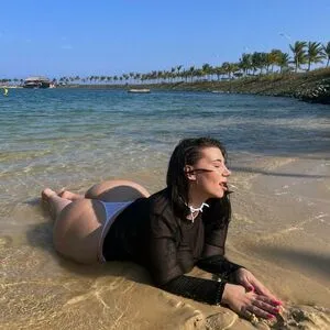 Darya Linskikh OnlyFans Leaked Free Thumbnail Picture - #RRFXoFAi3R