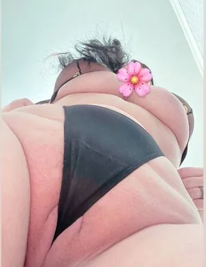 Darya Linskikh OnlyFans Leaked Free Thumbnail Picture - #qGgkFW8MRu