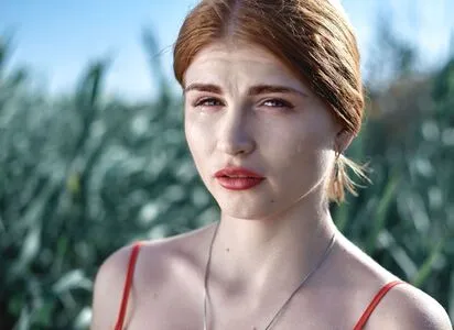 Darya Makedonskaya OnlyFans Leaked Free Thumbnail Picture - #DyFTQbxuTZ