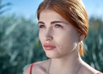 Darya Makedonskaya OnlyFans Leaked Free Thumbnail Picture - #Pcz2gvGHQt
