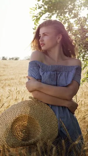 Darya Makedonskaya OnlyFans Leaked Free Thumbnail Picture - #dJBAfciu0n