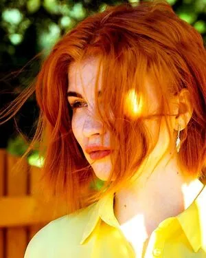 Darya Makedonskaya OnlyFans Leaked Free Thumbnail Picture - #qksjUYBjLn