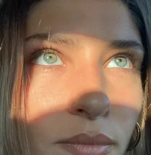 Darya Naskidayeva OnlyFans Leaked Free Thumbnail Picture - #0xduoVFuD6