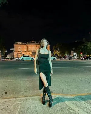 Darya Naskidayeva OnlyFans Leaked Free Thumbnail Picture - #5nA8Iog0fx