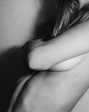 Darya Naskidayeva OnlyFans Leaked Free Thumbnail Picture - #8Qr57MIYap