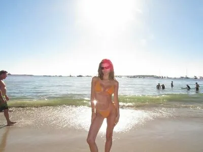 Darya Naskidayeva OnlyFans Leaked Free Thumbnail Picture - #8TDVcS8XwO