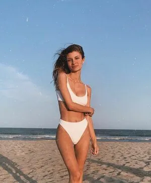 Darya Naskidayeva OnlyFans Leaked Free Thumbnail Picture - #BkBaUHsvPv