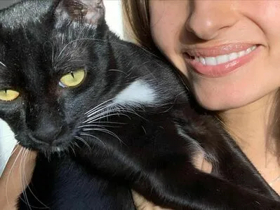 Darya Naskidayeva OnlyFans Leaked Free Thumbnail Picture - #IYEgfdOZfN