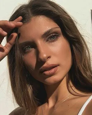 Darya Naskidayeva OnlyFans Leaked Free Thumbnail Picture - #J3hbazjWbH