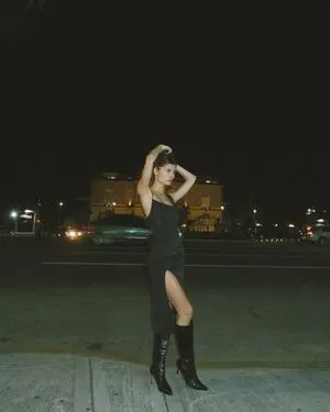 Darya Naskidayeva OnlyFans Leaked Free Thumbnail Picture - #NdaDm4WIVO