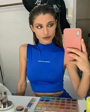 Darya Naskidayeva OnlyFans Leaked Free Thumbnail Picture - #QylHiZAoOC