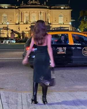 Darya Naskidayeva OnlyFans Leaked Free Thumbnail Picture - #RVyQxGnlck