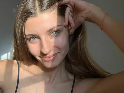 Darya Naskidayeva OnlyFans Leaked Free Thumbnail Picture - #SpGyuR1hBA