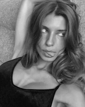 Darya Naskidayeva OnlyFans Leaked Free Thumbnail Picture - #T8TuUGodmr