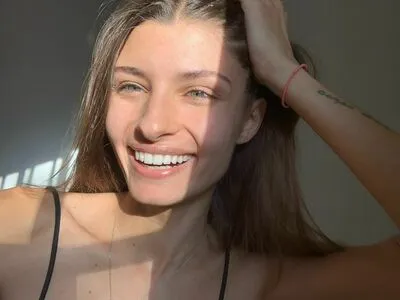 Darya Naskidayeva OnlyFans Leaked Free Thumbnail Picture - #UNgwM0nJ12