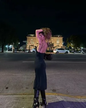 Darya Naskidayeva OnlyFans Leaked Free Thumbnail Picture - #UT5146wBlM