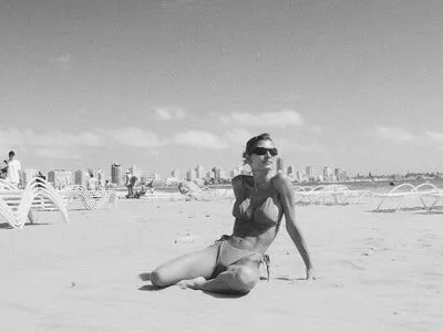 Darya Naskidayeva OnlyFans Leaked Free Thumbnail Picture - #cJ6KSKXW3i