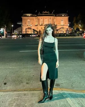 Darya Naskidayeva OnlyFans Leaked Free Thumbnail Picture - #kaCSwHuAiZ