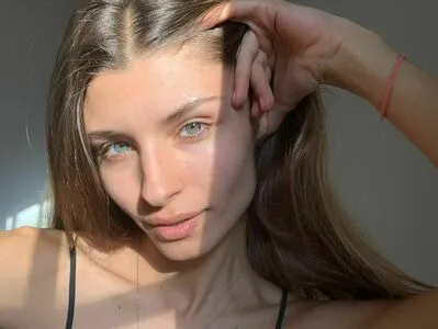 Darya Naskidayeva OnlyFans Leaked Free Thumbnail Picture - #lGTEeLbp70