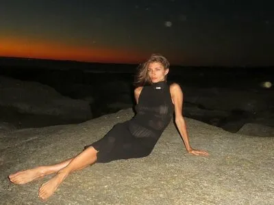 Darya Naskidayeva OnlyFans Leaked Free Thumbnail Picture - #qaTgj7SNTP