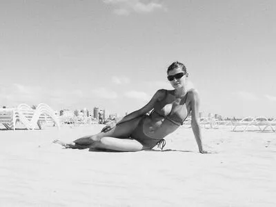 Darya Naskidayeva OnlyFans Leaked Free Thumbnail Picture - #vYUS1HpLvB