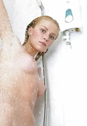 Darya Pogodina OnlyFans Leaked Free Thumbnail Picture - #hs4KmDISWd