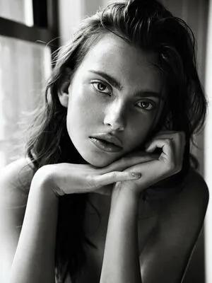 Darya Semenchenko OnlyFans Leaked Free Thumbnail Picture - #PwDV2wl90A