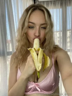 Darya Sento OnlyFans Leaked Free Thumbnail Picture - #9NfSria1tJ