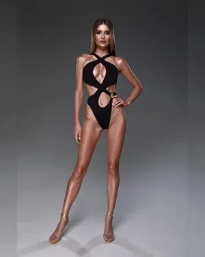 Darya Silchenko OnlyFans Leaked Free Thumbnail Picture - #fbG4jQ5KqE
