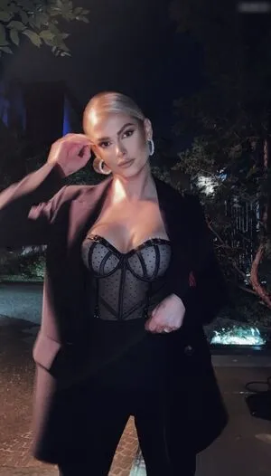 Darya Strelnikova OnlyFans Leaked Free Thumbnail Picture - #3UZIvyJpb6