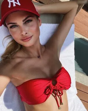 Darya Strelnikova OnlyFans Leaked Free Thumbnail Picture - #9ctc9FXCag