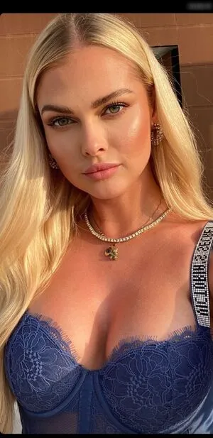 Darya Strelnikova OnlyFans Leaked Free Thumbnail Picture - #OrbHXhPf5F