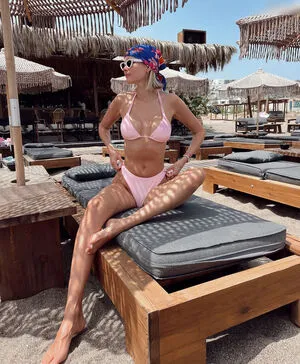 Darya Strelnikova OnlyFans Leaked Free Thumbnail Picture - #T3CeRcGAqR