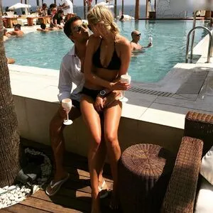 Darya Strelnikova OnlyFans Leaked Free Thumbnail Picture - #Tg7uNHySGu