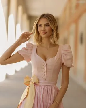 Darya Strelnikova OnlyFans Leaked Free Thumbnail Picture - #miZ69AxRUD