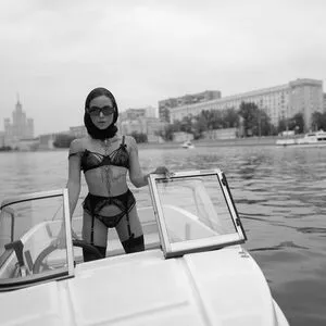 Darya Yarets OnlyFans Leaked Free Thumbnail Picture - #LIeah169Ve