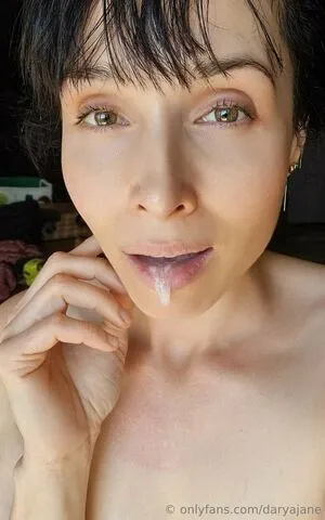 Daryajane OnlyFans Leaked Free Thumbnail Picture - #LSVV51ywPR