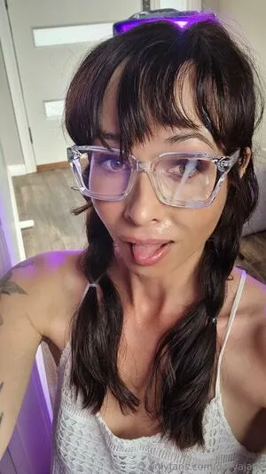 Daryajane OnlyFans Leaked Free Thumbnail Picture - #qeBLzPgeFq