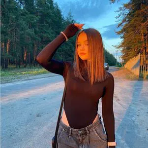 Daryasha X OnlyFans Leaked Free Thumbnail Picture - #41JnO6gnJ8